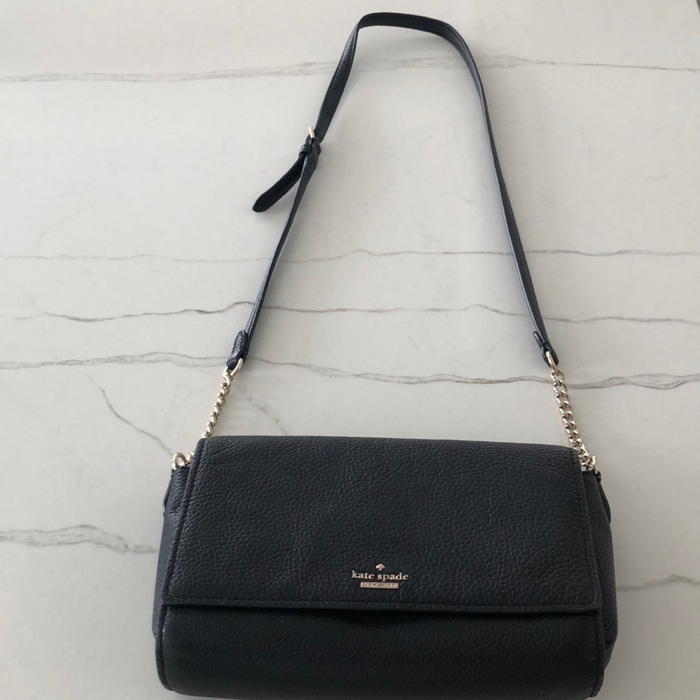 Kate spade purse